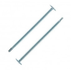 Саморез 4.2х76 мм OMAX